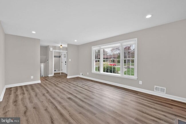 Photo - 2215 Lida Ct