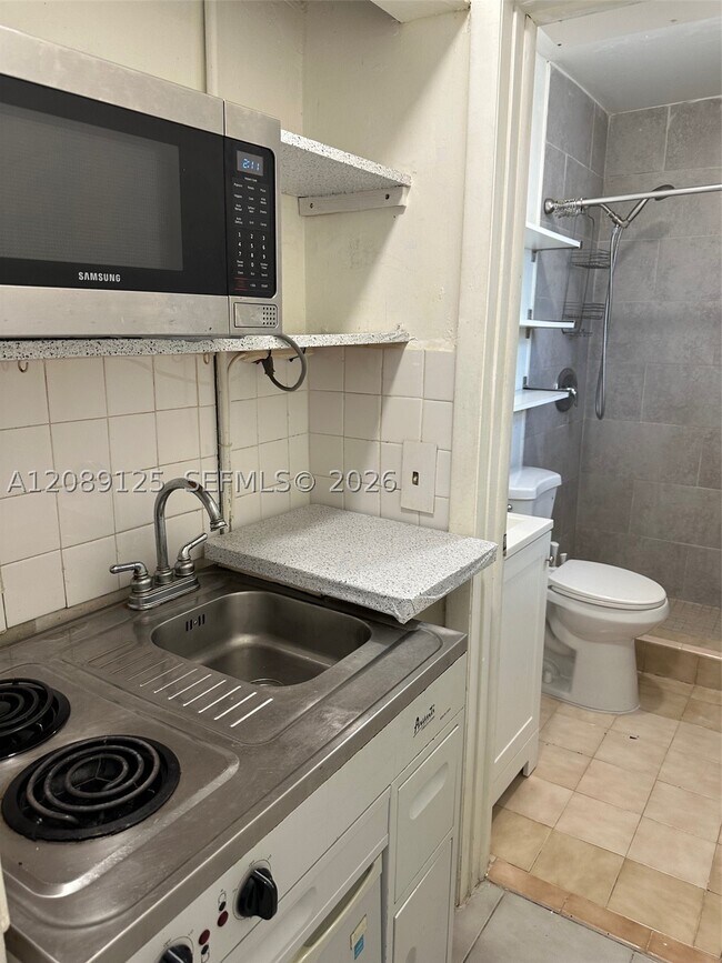 Photo - 4623 SW 127th Pl