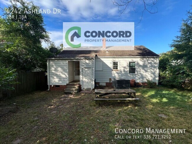 Photo - 4242 Ashland Dr