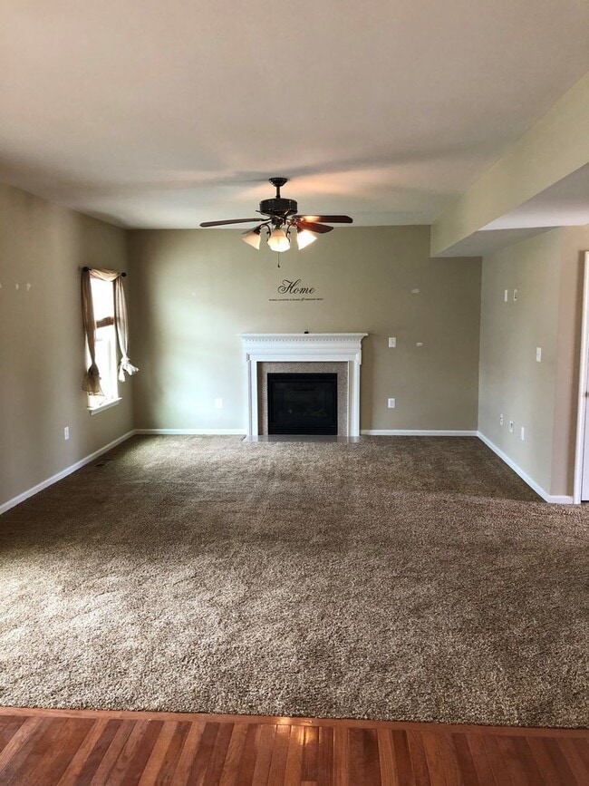 Photo - COMING SOON- Single Family Home in Spotsylvania!