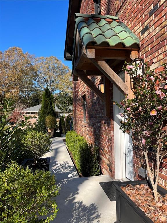 Photo - 2523 Sharondale Dr NE Unidad B