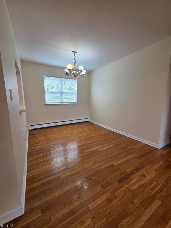 Photo - 2467 NJ-10 Unit 3A