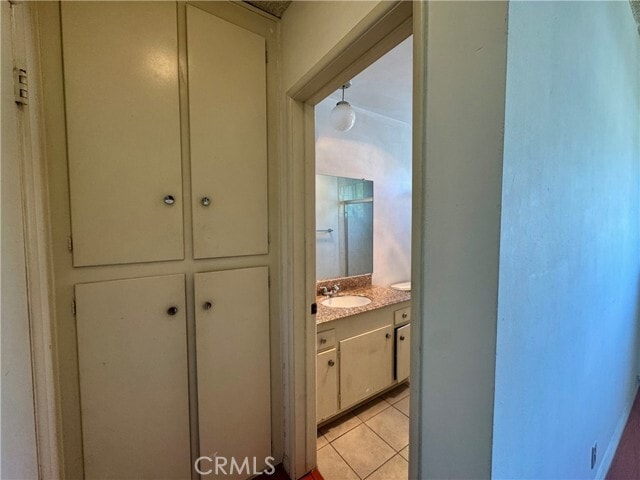 Photo - 143 S Ave 54 Unit 14