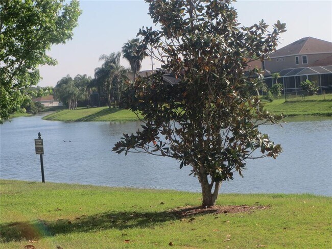 Photo - 6925 Towering Spruce Dr