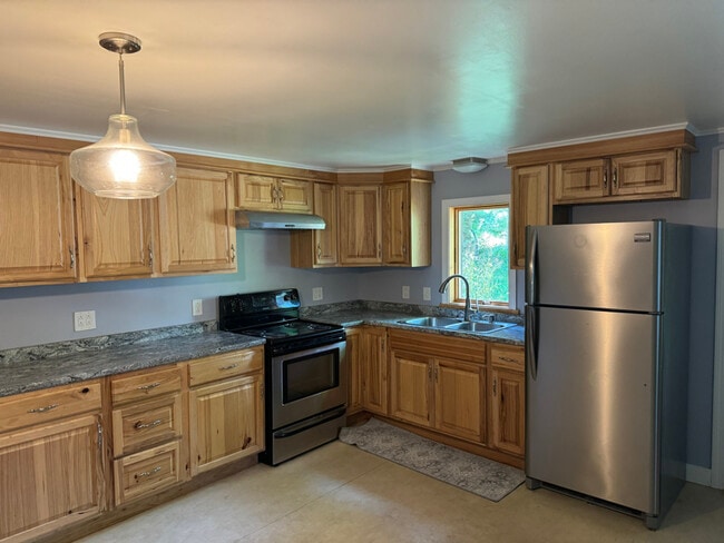 Photo - 14 Lothrop St