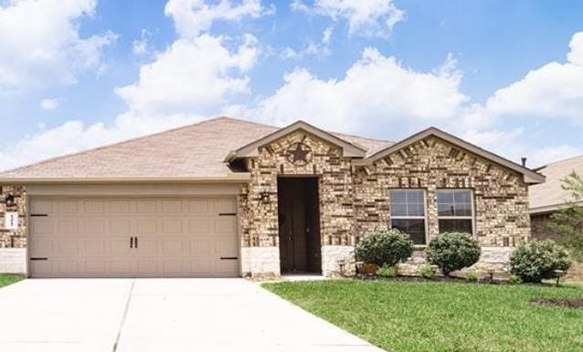 Building Photo - 13917 Payette Arbor Ct Rental