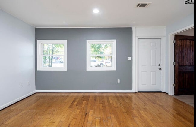 Photo - 1706 Westminster Dr