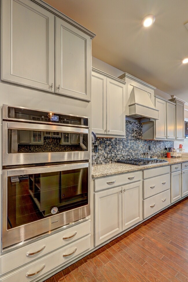 Photo - 409 Golden Rod Ct