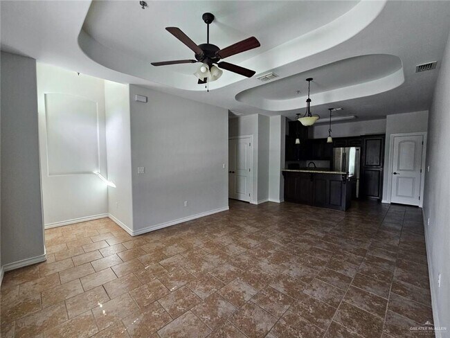 1917 S Texas Blvd Unidad 9
