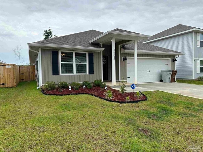 Building Photo - 5292 Peach Dr Rental
