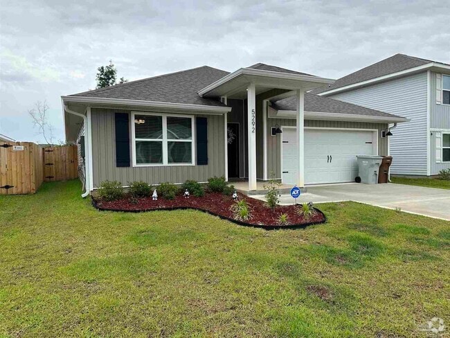 Building Photo - 5292 Peach Dr Rental