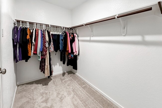 Photo - 9931 Cliffside Rdg