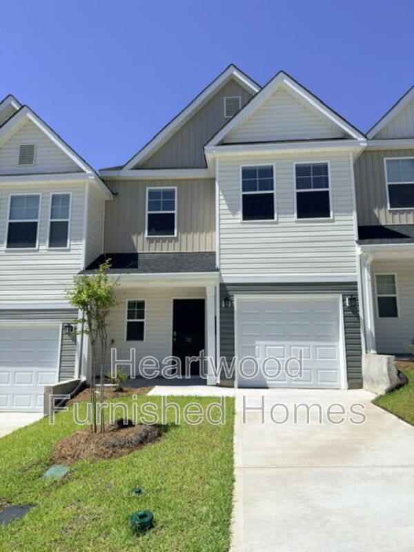 Photo - 121 Bartlett Dr
