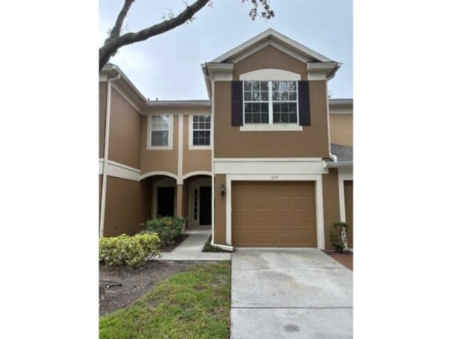 Building Photo - 3 bedroom Townhome with Lake view!!