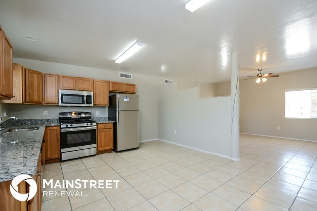 Photo - 6314 S Cardinal Ave