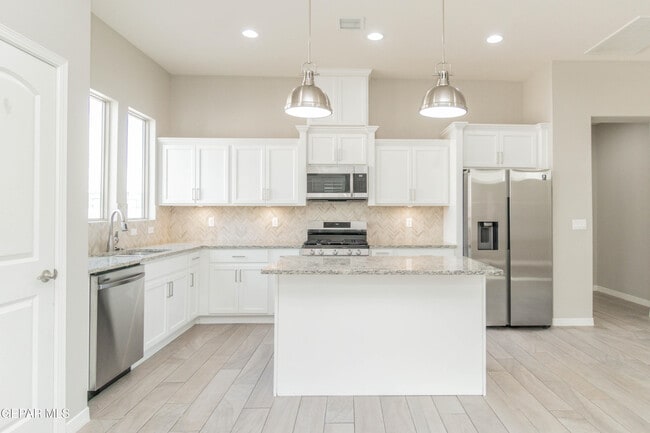 Photo - 13815 Paseo De Plata Dr