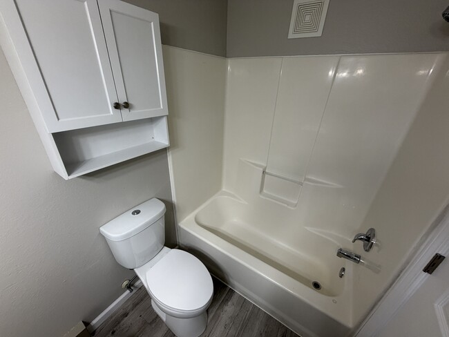 Photo - Fairway Court Unidad 203