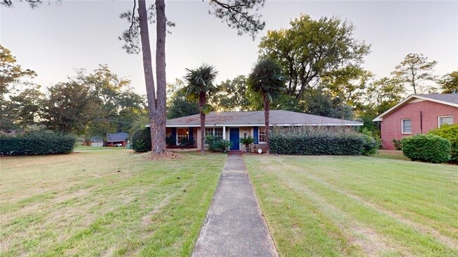 3401 Prince George Dr