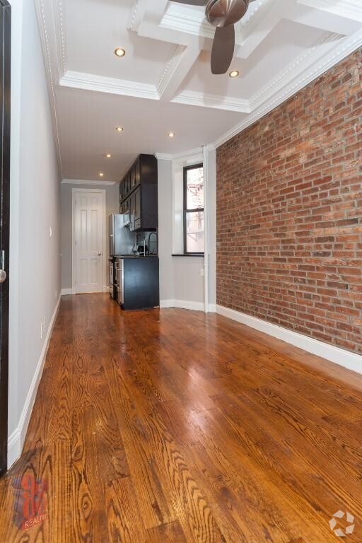 Building Photo - 3 W 103rd St Rental