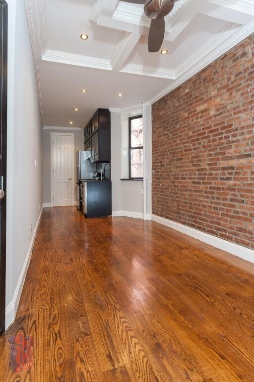 Photo - 3 W 103rd St