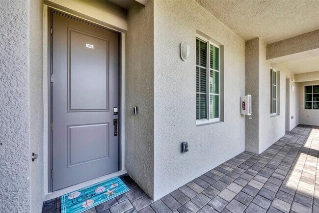 Photo - 12320 Wellen Golf St Unit 105