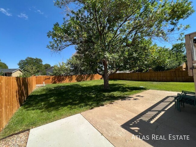 Photo - 874 Nucla St