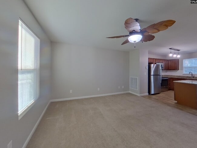 Photo - 415 Merus Dr