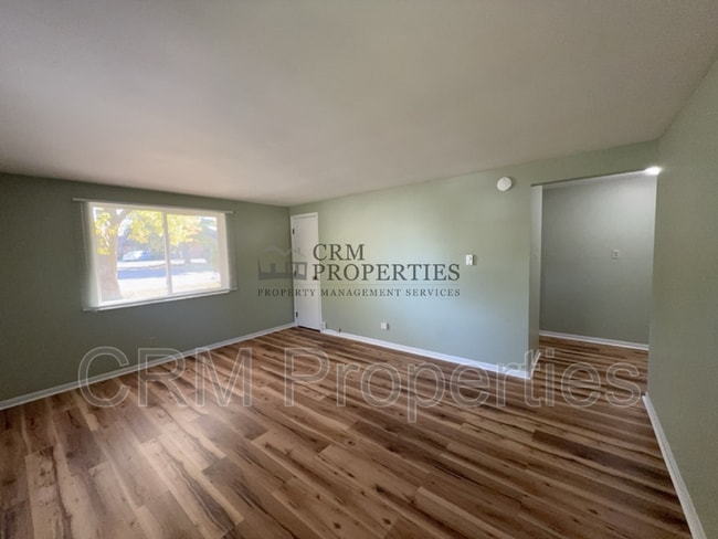 Photo - 11897 E Welland St