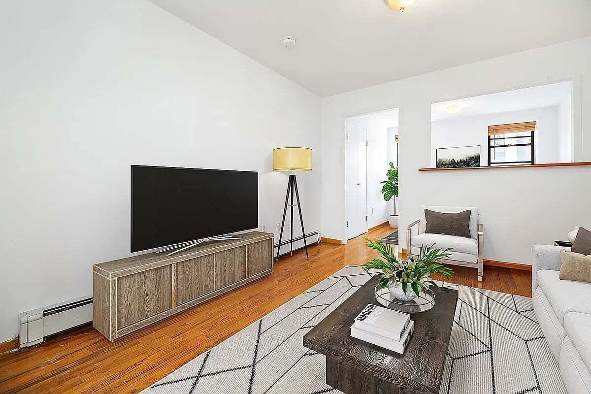 Photo - 29 Orchard St Unit 5D