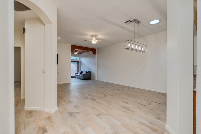 134 Calle Barrio De Tubac