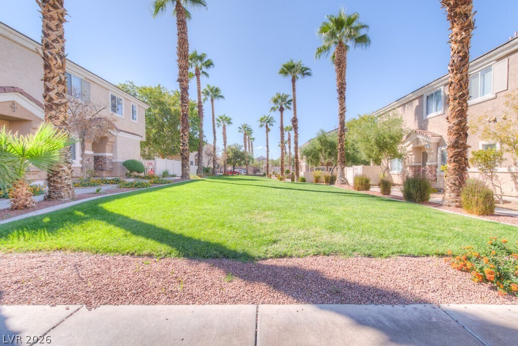 Photo - 1299 Investment Way Unit 1