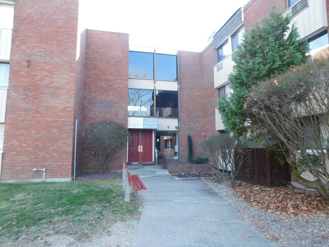 Photo - 903 High Path Rd Condo Unit 903