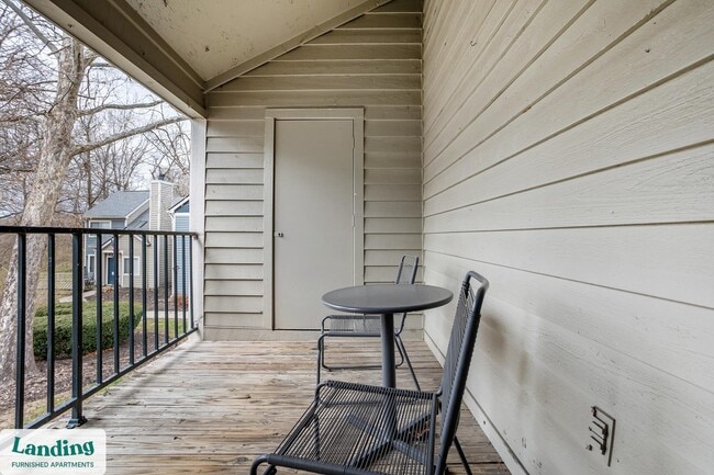 Photo - 8850 River Bend Pkwy Unit 8658 1D.1408463