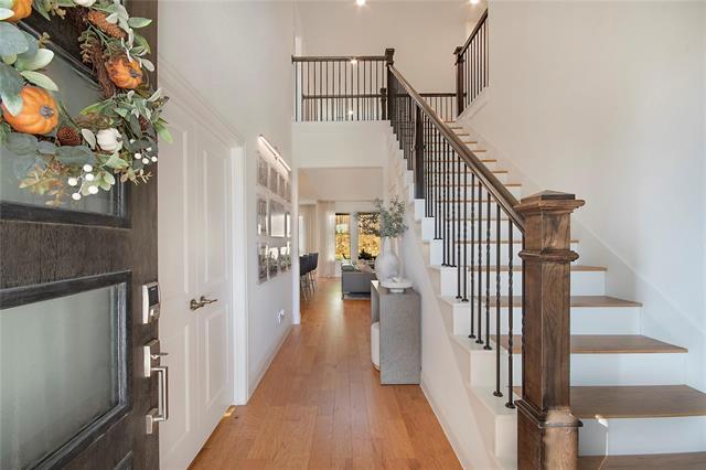 Photo - 321 Fulton St