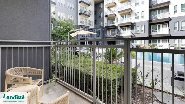 Photo - 3501 Ross Ave Unit 1084