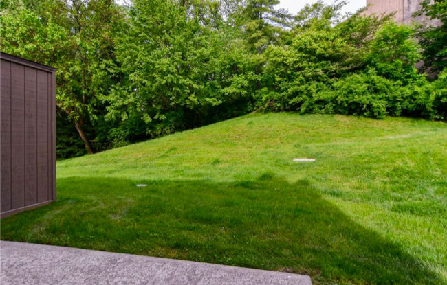 Photo - 456 Willow Ct