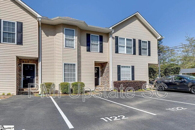 Photo - 1122 E Lee Rd
