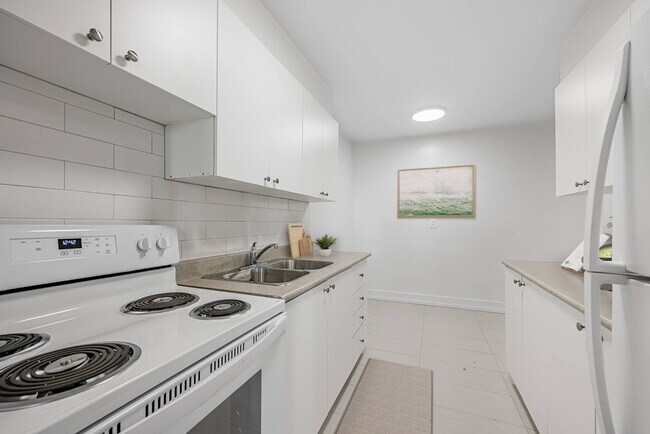 55 Emmett Avenue