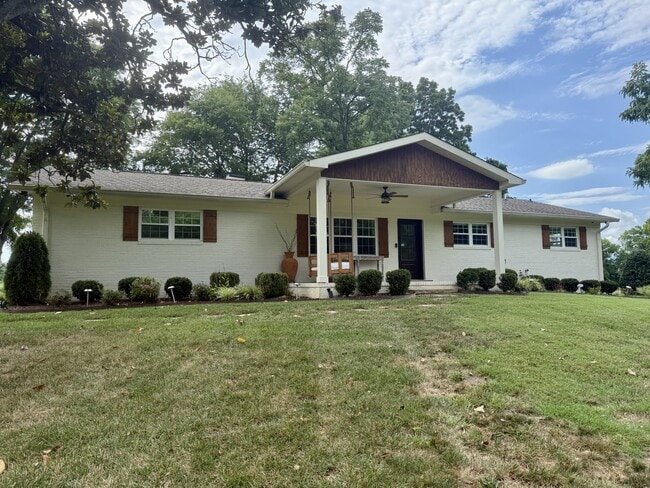 Photo - 1950 Cochran Rd House