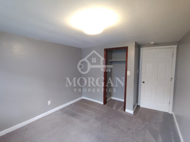 Photo - 1210 S 25th St Unit 1210