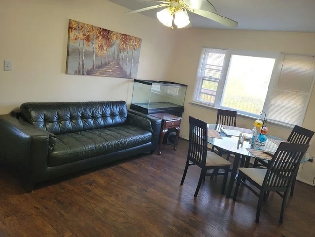 Photo - 1751 Anderson Road
