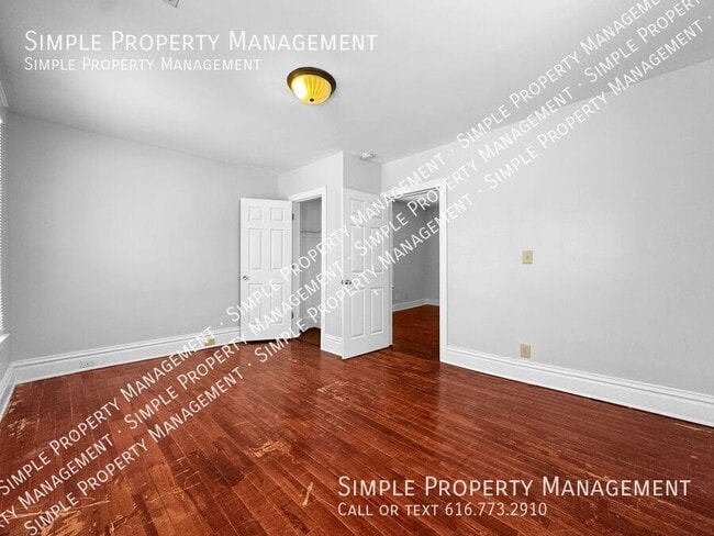 Photo - 1008 Baxter St SE Unidad 2