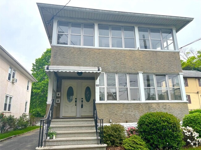 Building Photo - 122 Lispenard Ave Unit 2 Rental