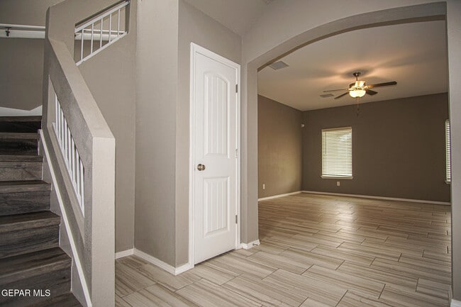 Photo - 1077 Indigo Sky St