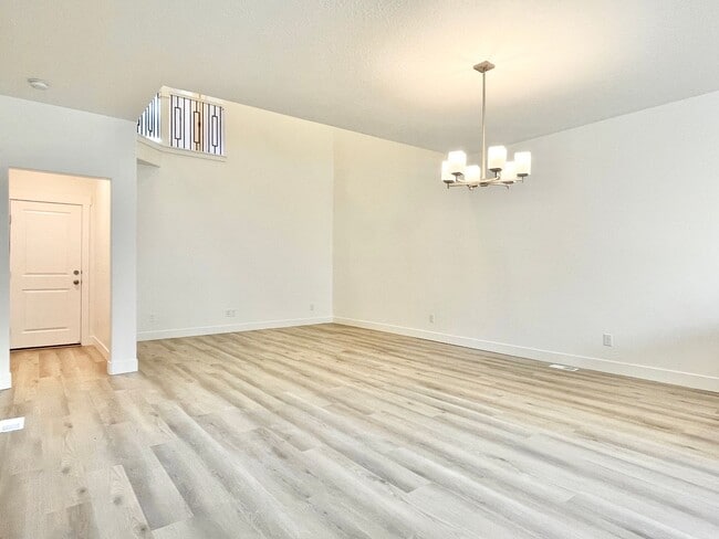 Photo - Beautiful Townhome at Mountain Ridge!