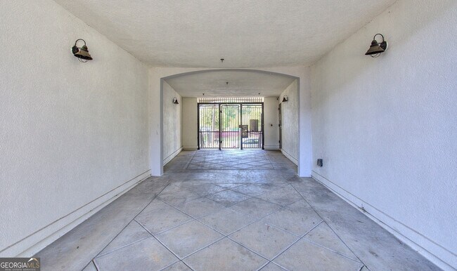 Photo - 502 Pryor St SW