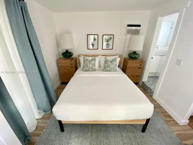 Photo - 1121 NE 1st Ave.