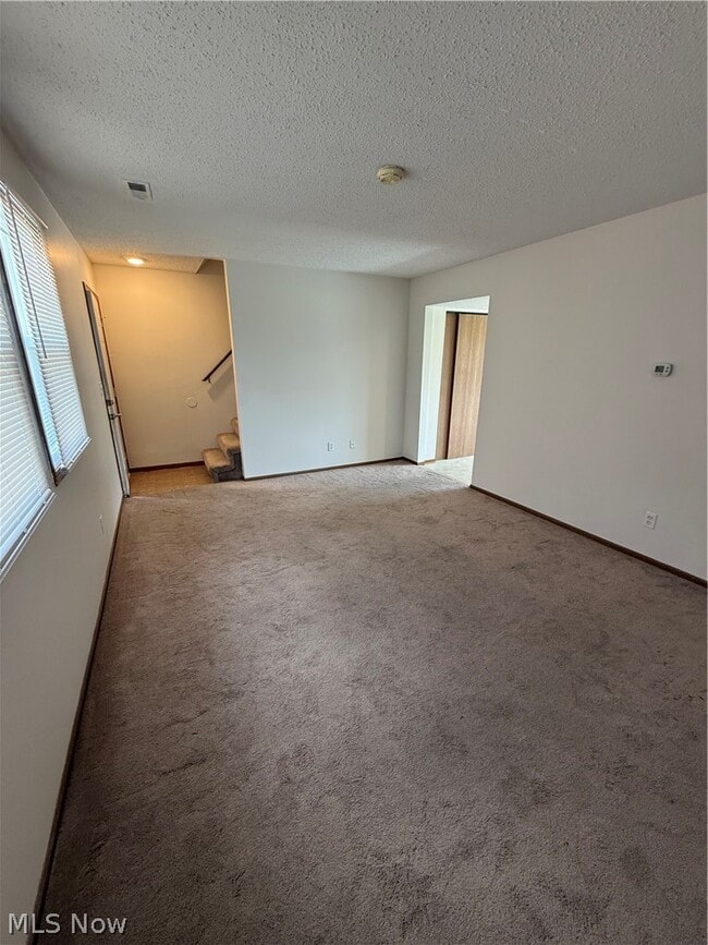 Photo - 1328 Richey Rd Unit A