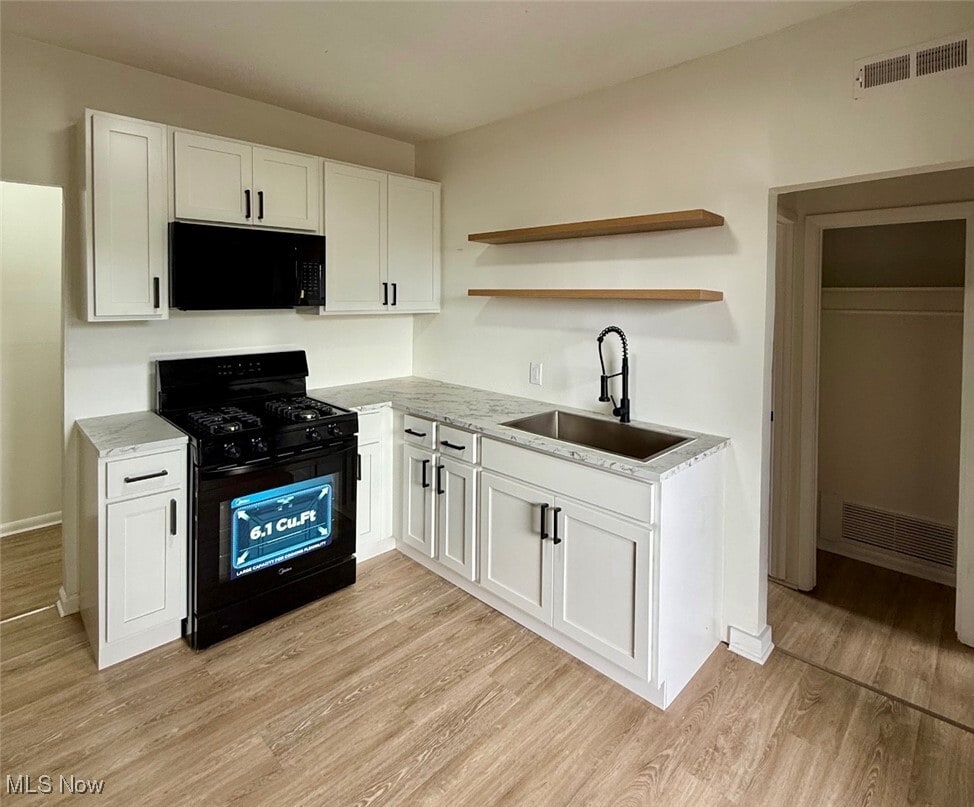 Photo - 3308 Archwood Ave