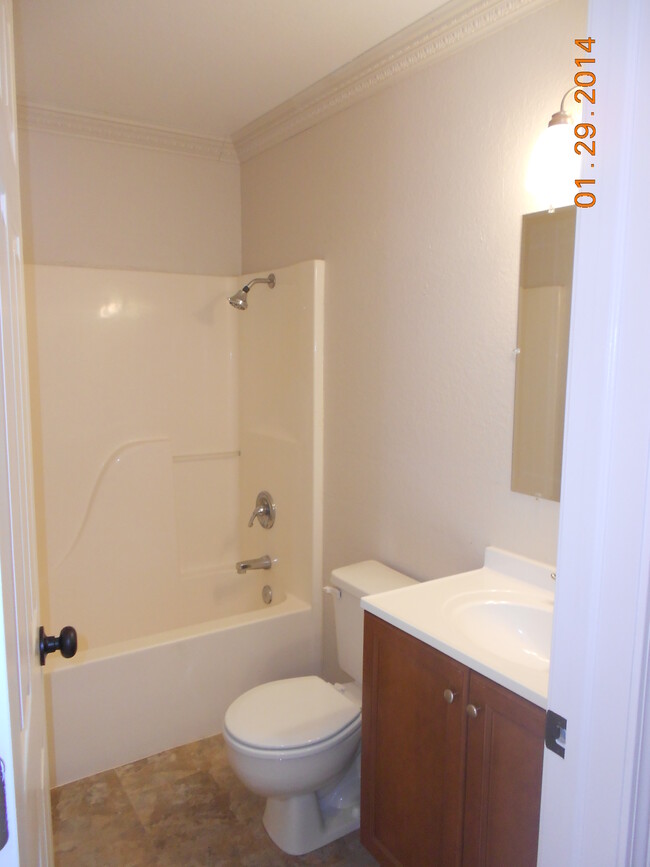 2972 Maple Street Hollister MO